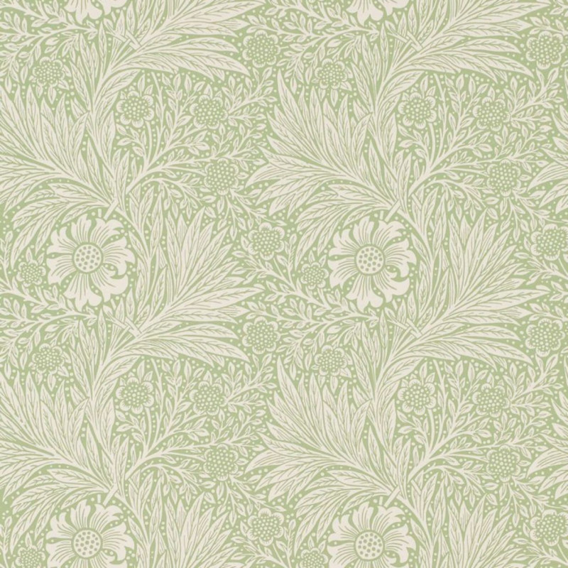 Marigold Artichoke 210369