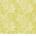 Marigold Chartreuse 217092