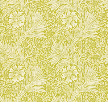 Marigold Chartreuse 217092