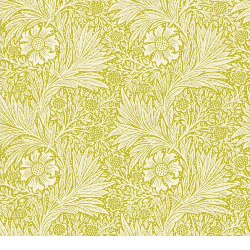 Marigold Chartreuse 217092
