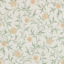 Scroll  Thyme/Pear 210365