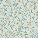 Scroll  Loden/Slate 210362