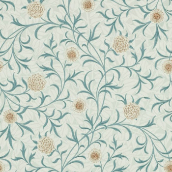 Scroll  Loden/Slate 210362