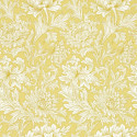 Chrysanthemum toile  Weld 217068