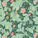 Leicester Woad/Sage 212541
