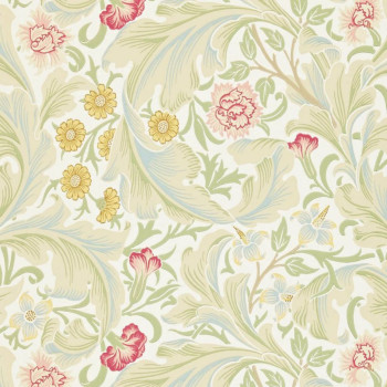 Leicester Marble/Rose 212544