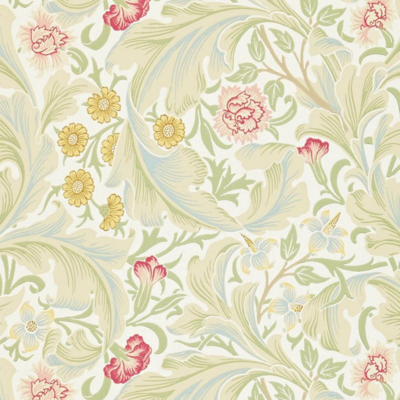 Leicester Marble/Rose 212544