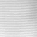 Vizir Blanc 295-01