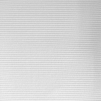 Vizir Blanc 295-01