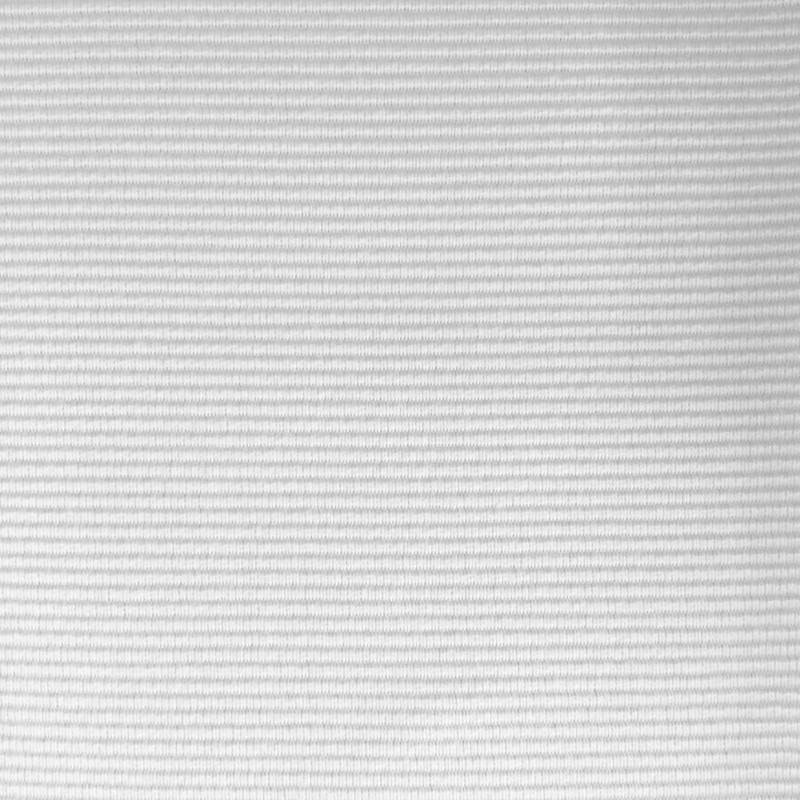 Vizir Blanc 295-01