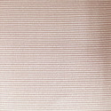 Vizir Poudre 295-05