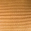Vizir Cuir 295-08
