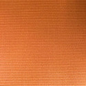 Vizir Orange 295-12
