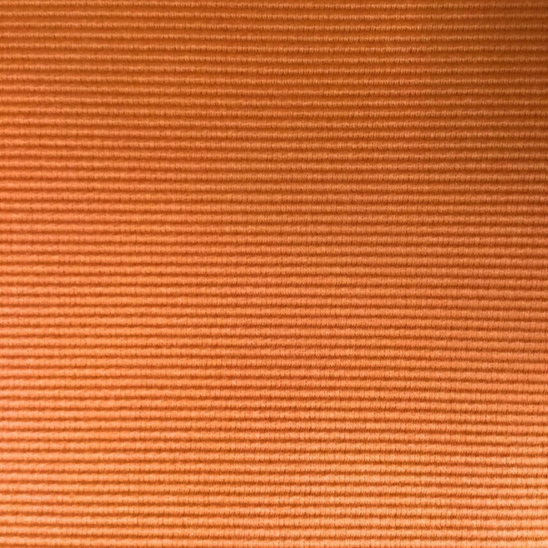 Vizir Orange 295-12