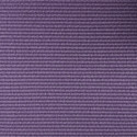 Vizir Violet 295-26