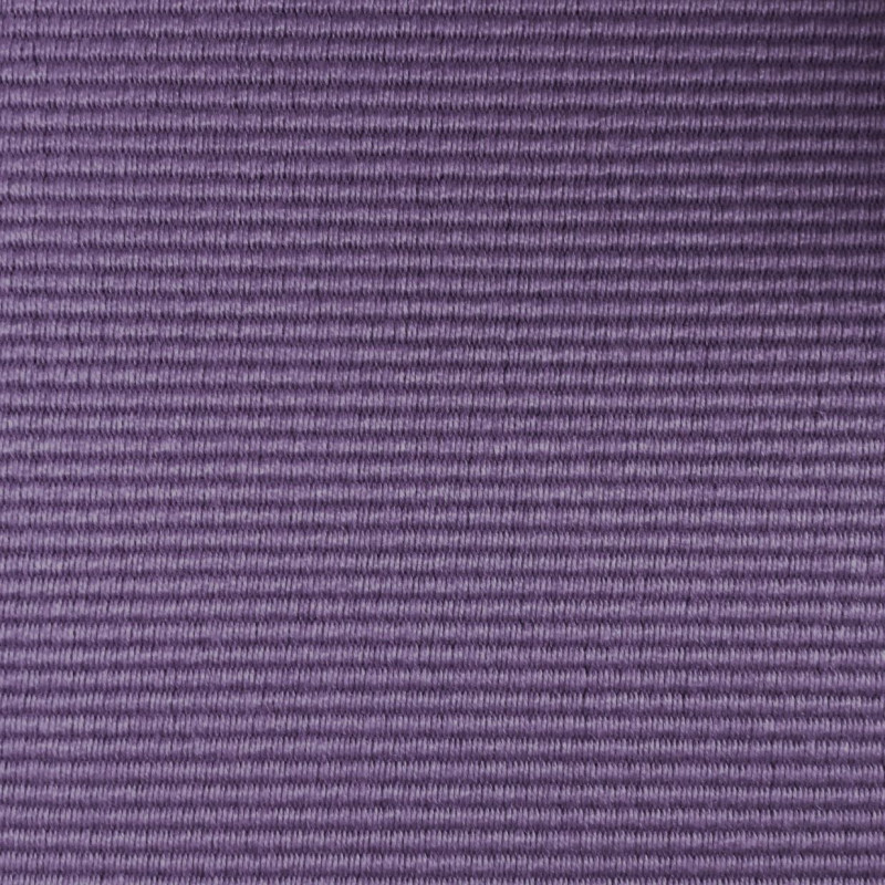 Vizir Violet 295-26