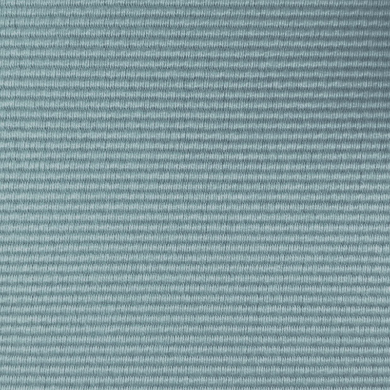 Vizir Nattier 295-30