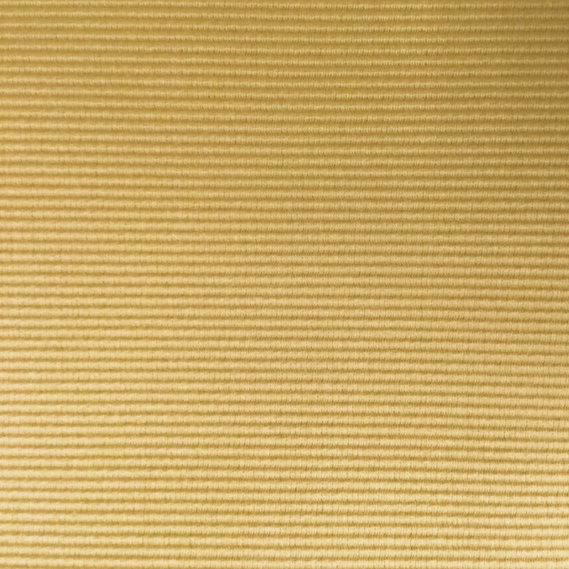 Vizir Pollen 295-10