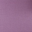 Vizir Iris 295-27