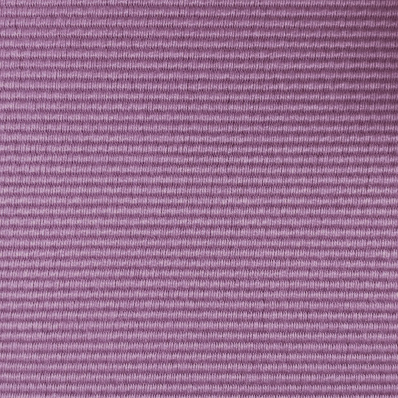 Vizir Iris 295-27