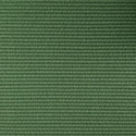 Vizir Foret 295-37