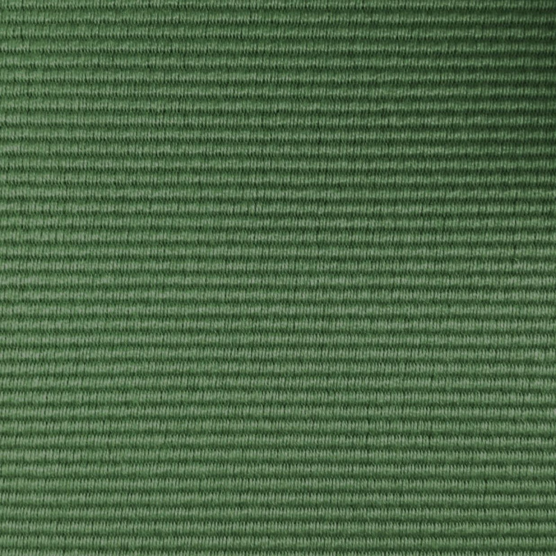 Vizir Foret 295-37