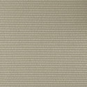 Vizir Brume 295-54