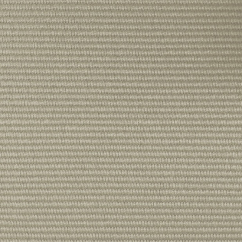 Vizir Brume 295-54