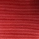 Vizir Rubis 295-18