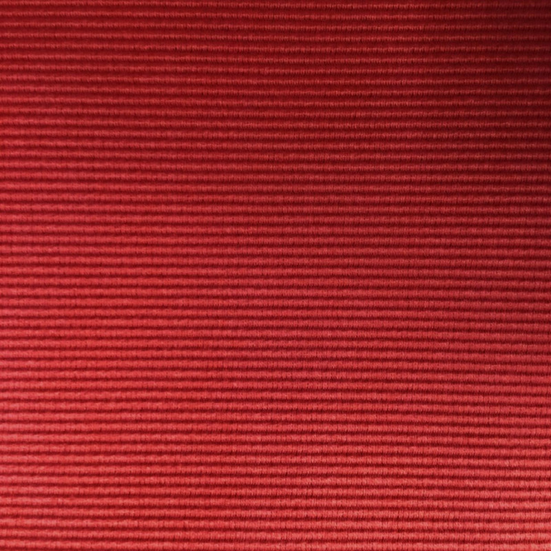 Vizir Rubis 295-18