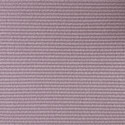 Vizir Lilas 295-28