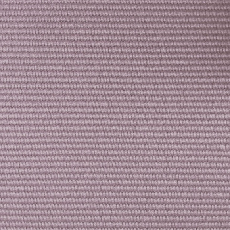 Vizir Lilas 295-28