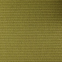Vizir Mousse 295-39