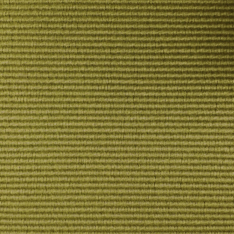 Vizir Mousse 295-39