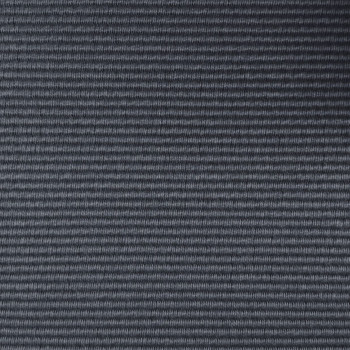 Vizir Indigo 295-36