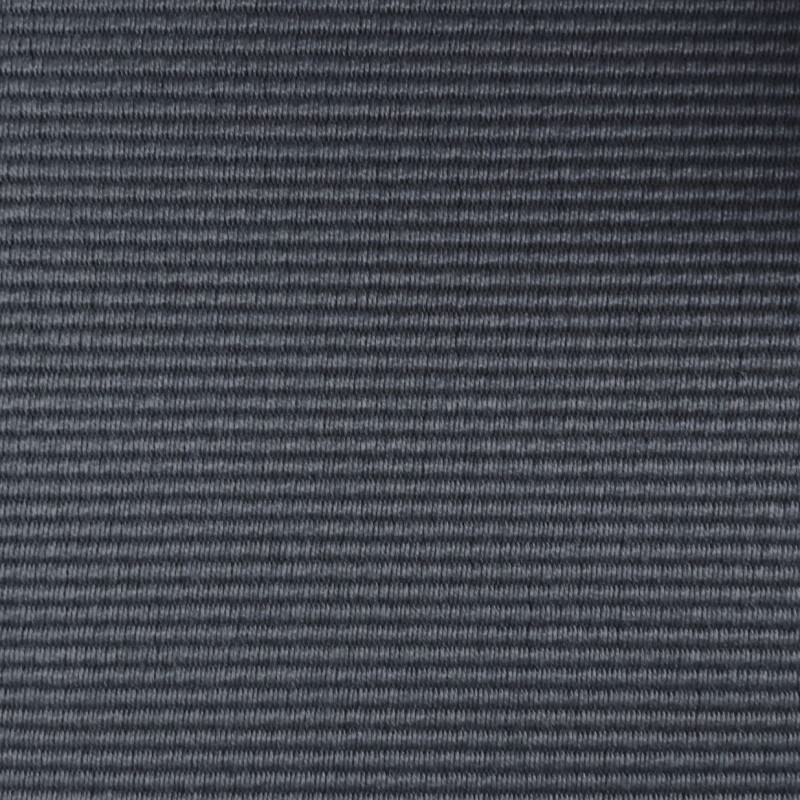 Vizir Indigo 295-36