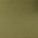 Vizir Lichen 295-40