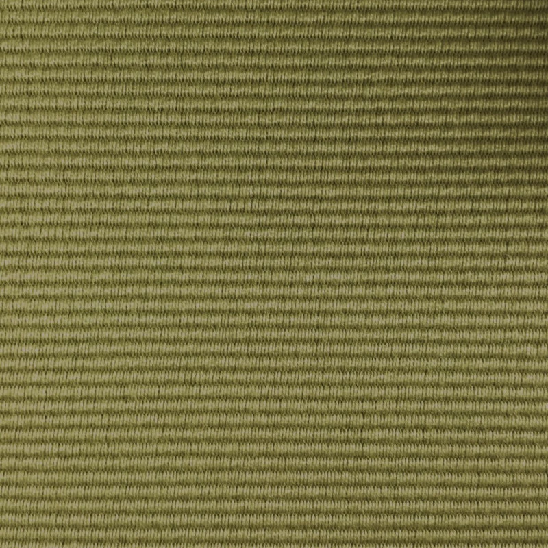 Vizir Lichen 295-40