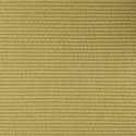 Vizir Verveine 295-43