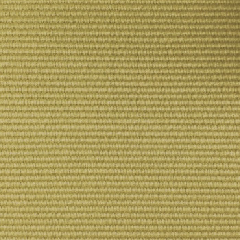 Vizir Verveine 295-43