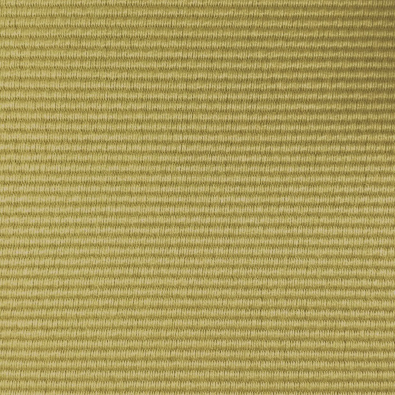 Vizir Verveine 295-43