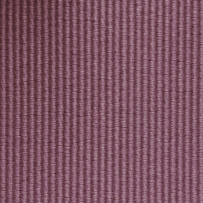 Vizir Myrtille 295-25