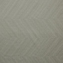 Tissu Filament Doré 1361-01