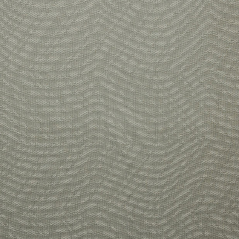 Tissu Filament Doré 1361-01