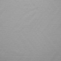 Tissu Filament Riz 1361-03