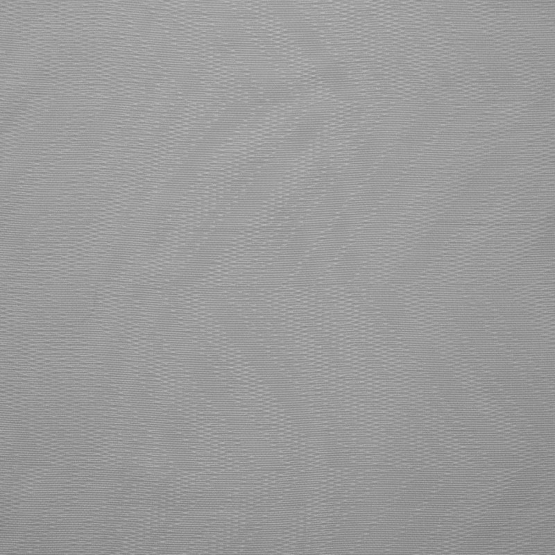Tissu Filament Riz 1361-03