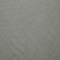 Tissu Filament Argent 1361-02
