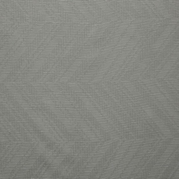 Tissu Filament Argent 1361-02