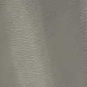 Tissu Filament Lelièvre