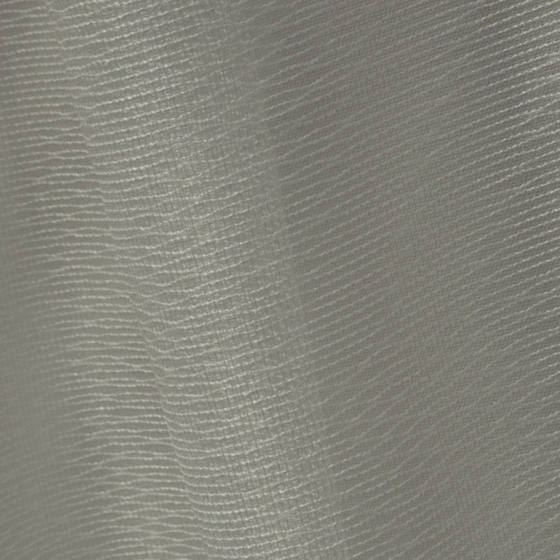 Tissu Filament Lelièvre
